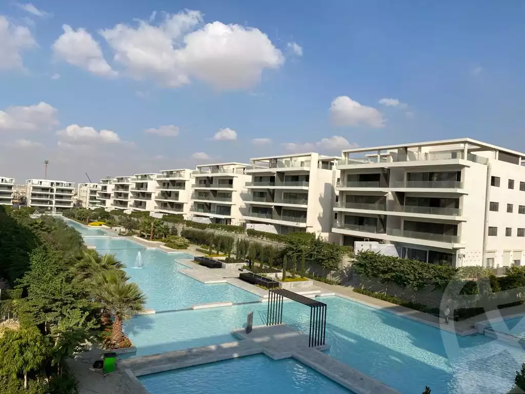 https://aqarmap.com.eg/ar/listing/3814645-for-rent-cairo-new-cairo-compounds-lakeview-residence