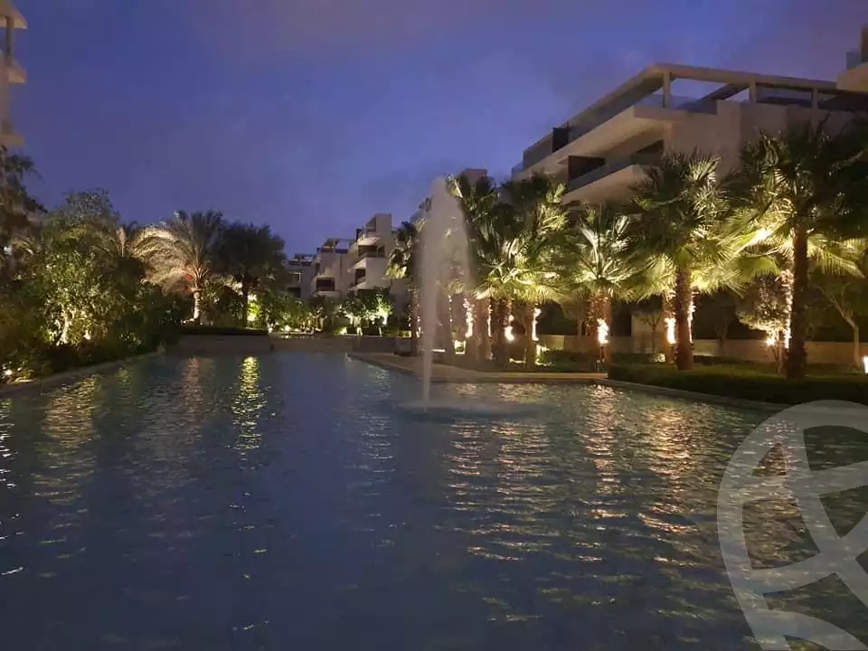 https://aqarmap.com.eg/ar/listing/3814645-for-rent-cairo-new-cairo-compounds-lakeview-residence