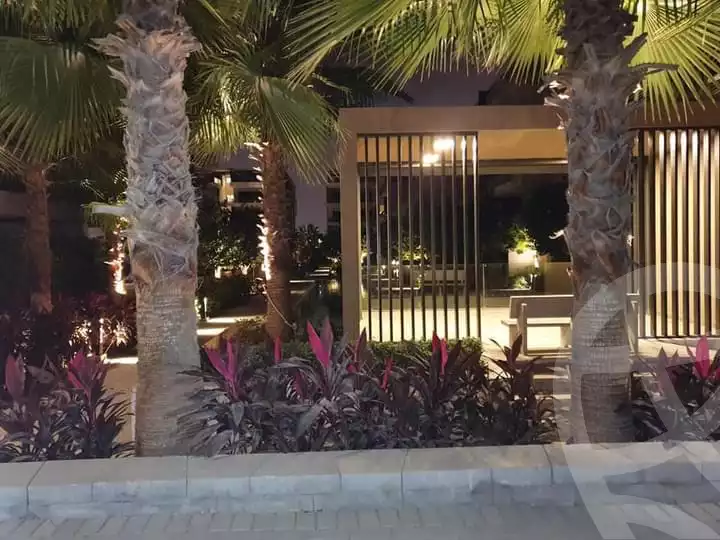 https://aqarmap.com.eg/ar/listing/3814645-for-rent-cairo-new-cairo-compounds-lakeview-residence