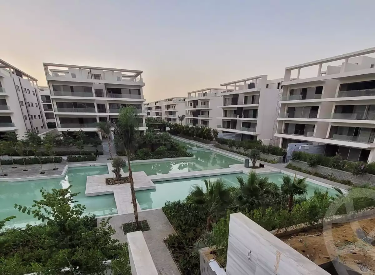 https://aqarmap.com.eg/ar/listing/3814645-for-rent-cairo-new-cairo-compounds-lakeview-residence