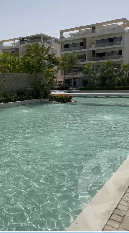 https://aqarmap.com.eg/ar/listing/3814645-for-rent-cairo-new-cairo-compounds-lakeview-residence