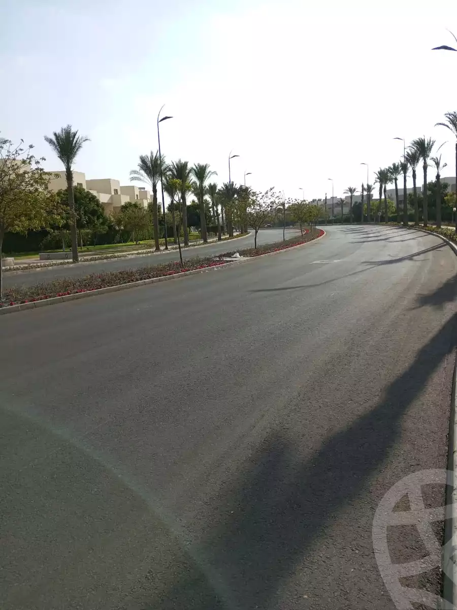 https://aqarmap.com.eg/ar/listing/3814929-for-sale-cairo-6th-of-october-compound-grand-heights