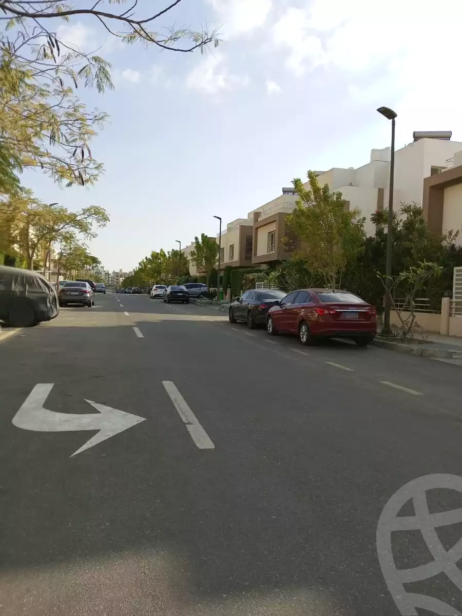 https://aqarmap.com.eg/ar/listing/3814929-for-sale-cairo-6th-of-october-compound-grand-heights