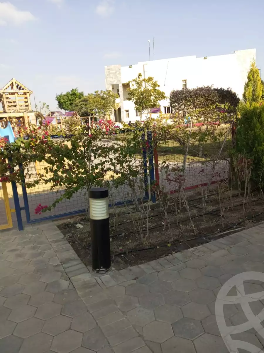 https://aqarmap.com.eg/ar/listing/3814929-for-sale-cairo-6th-of-october-compound-grand-heights