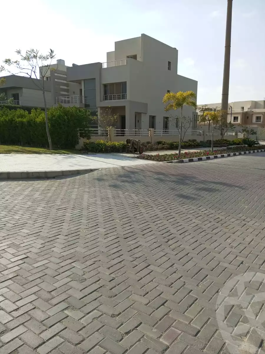https://aqarmap.com.eg/ar/listing/3814929-for-sale-cairo-6th-of-october-compound-grand-heights
