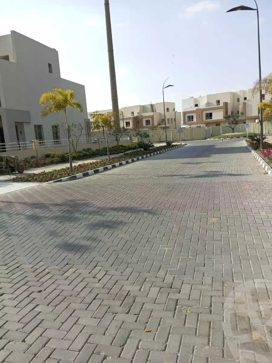 https://aqarmap.com.eg/ar/listing/3814929-for-sale-cairo-6th-of-october-compound-grand-heights