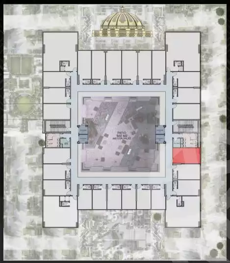 https://aqarmap.com.eg/en/listing/3814969-for-sale-code-tower-jadeer-group