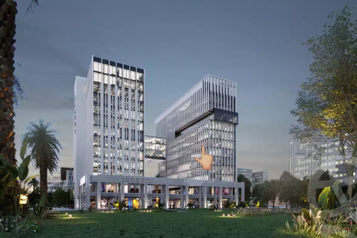 https://aqarmap.com.eg/en/listing/3814969-for-sale-code-tower-jadeer-group