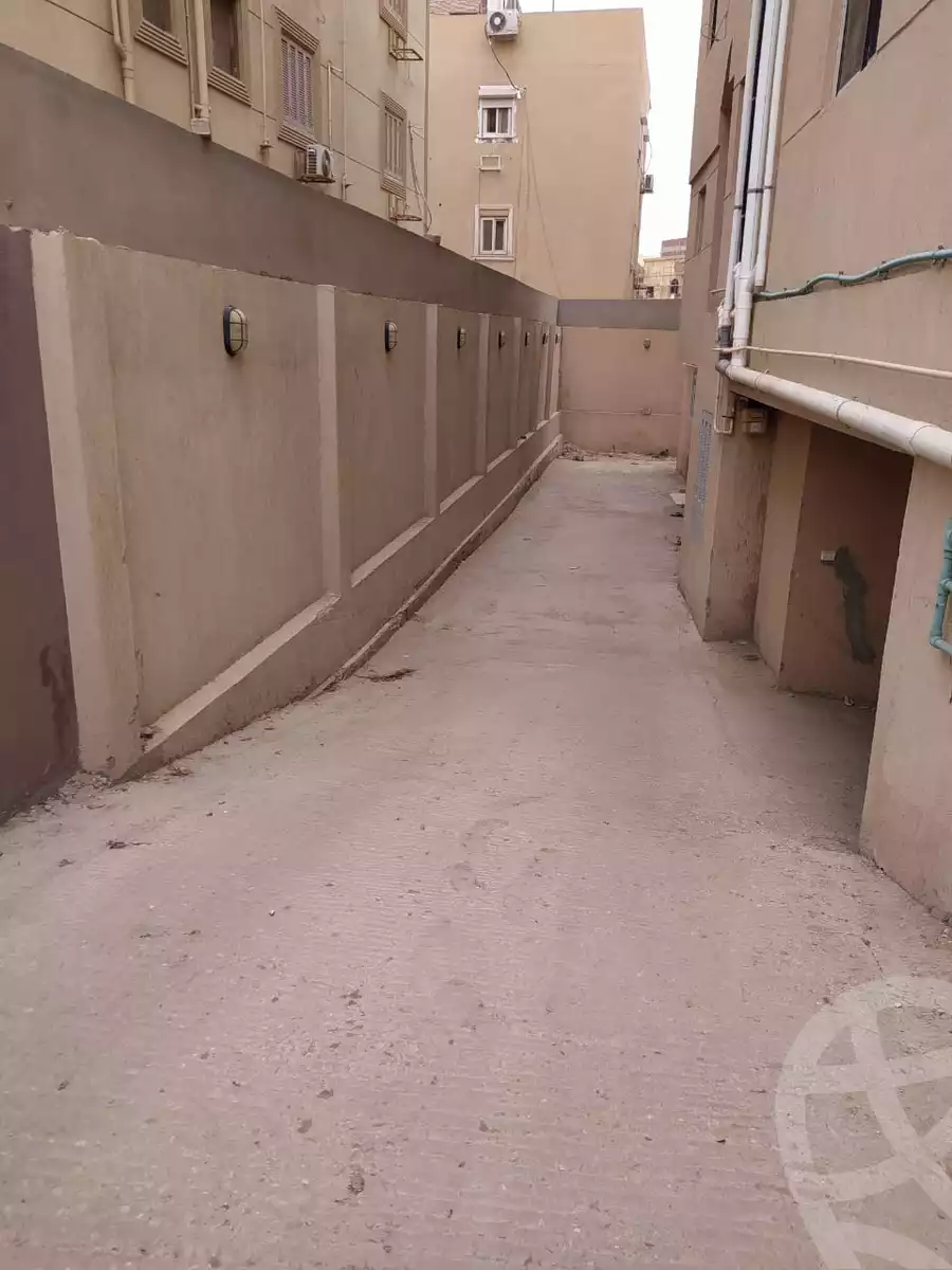 https://aqarmap.com.eg/en/listing/3815051-for-rent-new-cairo-el-narges-6-abdallah-ibn-massoud-st