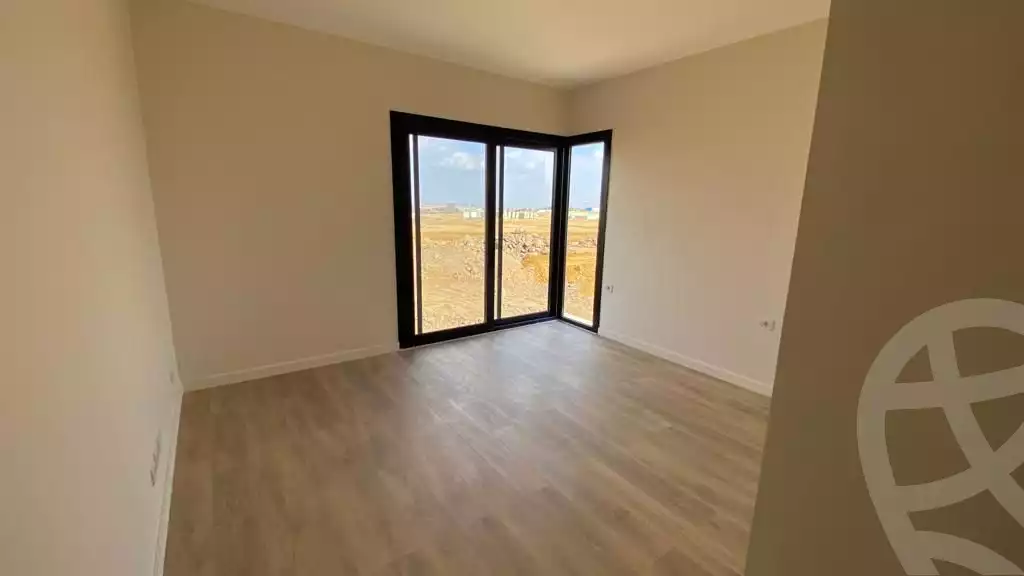 https://aqarmap.com.eg/ar/listing/3815067-for-sale-tulwa-o-west