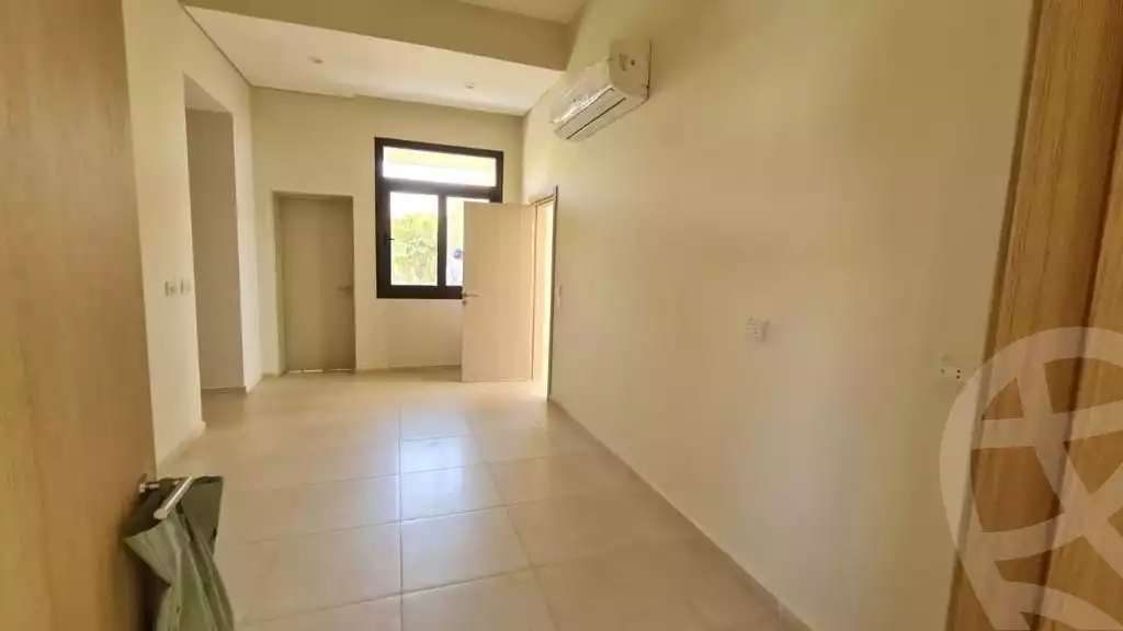 https://aqarmap.com.eg/ar/listing/3815067-for-sale-tulwa-o-west