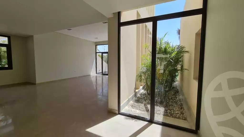 https://aqarmap.com.eg/ar/listing/3815067-for-sale-tulwa-o-west