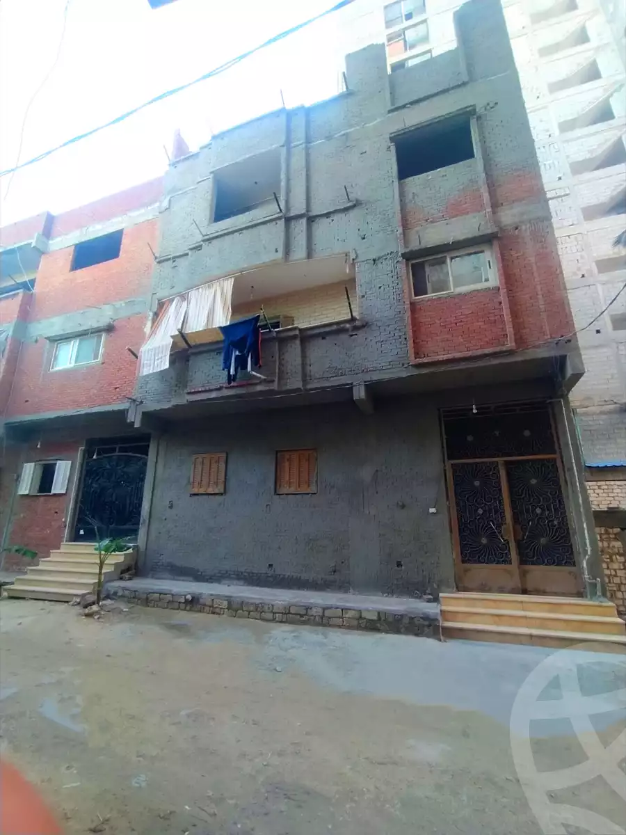 https://aqarmap.com.eg/ar/listing/3815049-for-sale-alexandria-bw-qyr-street-25