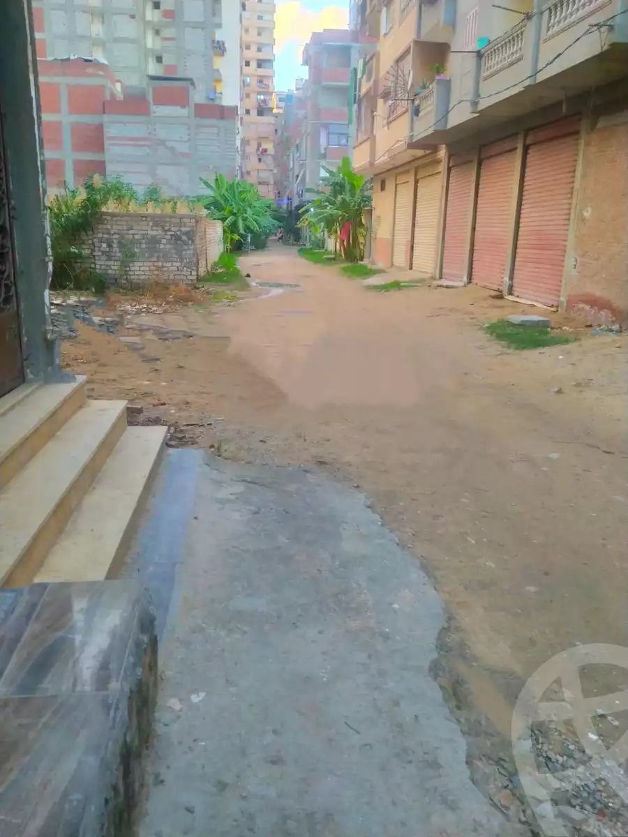 https://aqarmap.com.eg/ar/listing/3815049-for-sale-alexandria-bw-qyr-street-25