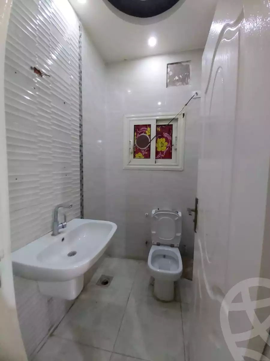 https://aqarmap.com.eg/ar/listing/3815166-for-rent-cairo-new-cairo-el-narges-el-narges-omarat