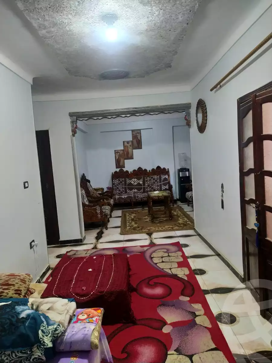 https://aqarmap.com.eg/ar/listing/3815049-for-sale-alexandria-bw-qyr-street-25