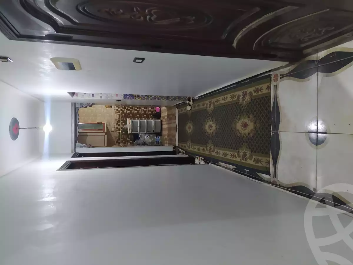 https://aqarmap.com.eg/ar/listing/3815049-for-sale-alexandria-bw-qyr-street-25