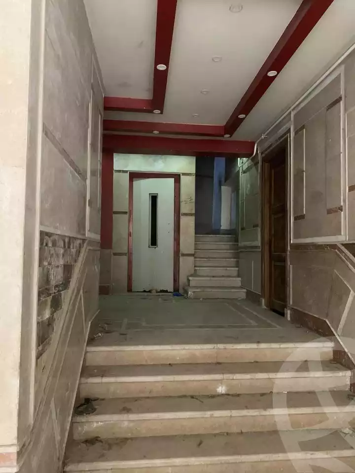 https://aqarmap.com.eg/ar/listing/3815293-for-sale-alexandria-krmwz