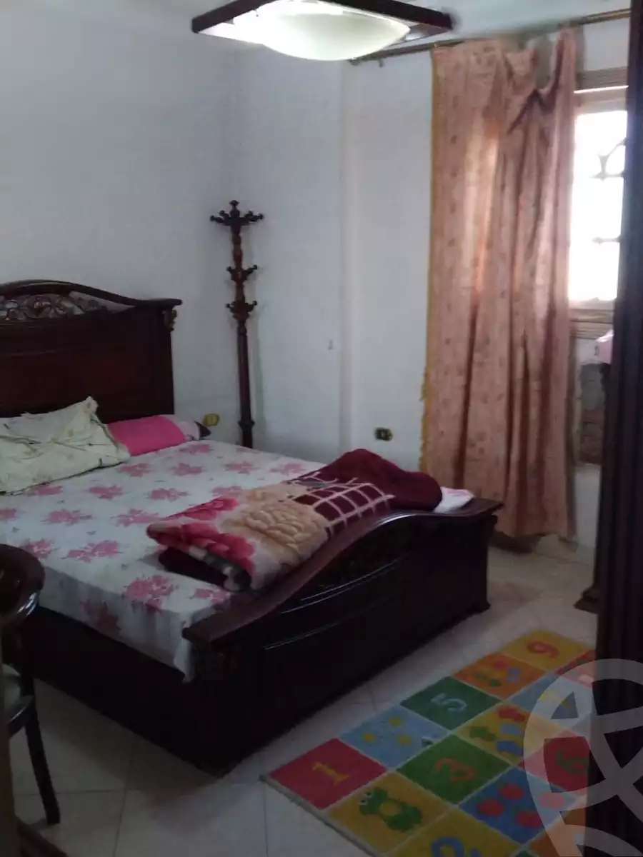 https://aqarmap.com.eg/en/listing/4282280-for-sale-cairo-faisal-awel-faisal