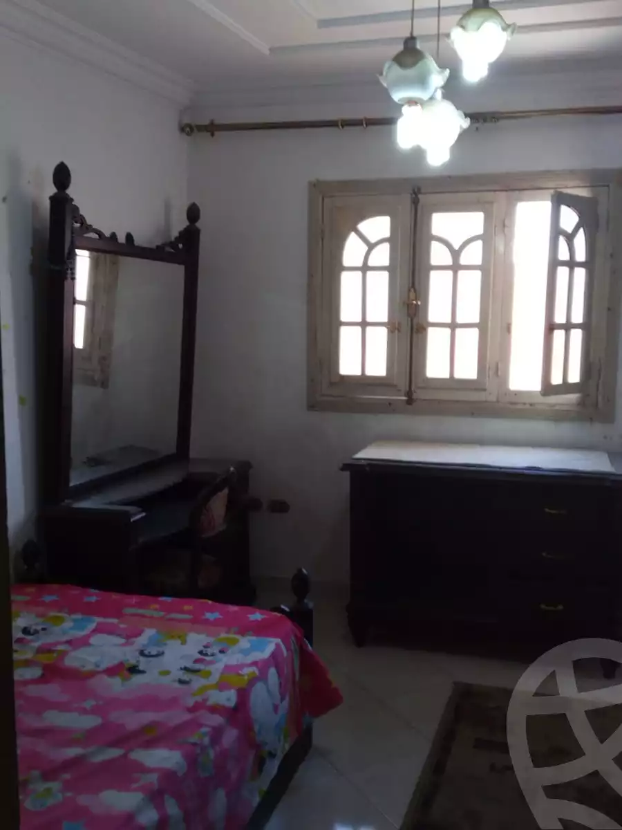 https://aqarmap.com.eg/en/listing/4282280-for-sale-cairo-faisal-awel-faisal