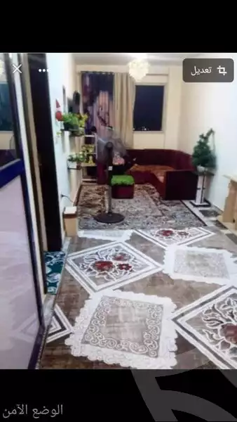 https://aqarmap.com.eg/en/listing/4265350-for-sale-cairo-el-mohandesen-shr-jm-ldwl-l-rby