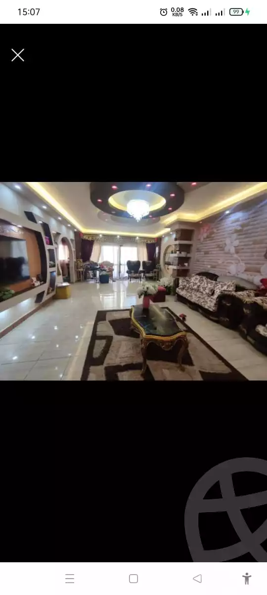 https://aqarmap.com.eg/ar/listing/3815713-for-sale-cairo-dar-el-salam-dr-lslm