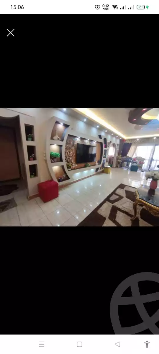 https://aqarmap.com.eg/ar/listing/3815713-for-sale-cairo-dar-el-salam-dr-lslm