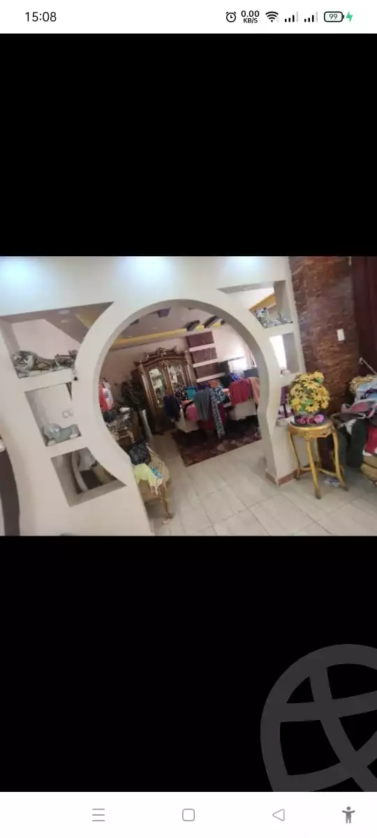 https://aqarmap.com.eg/ar/listing/3815713-for-sale-cairo-dar-el-salam-dr-lslm