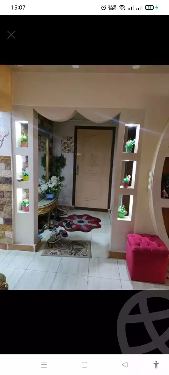 https://aqarmap.com.eg/ar/listing/3815713-for-sale-cairo-dar-el-salam-dr-lslm