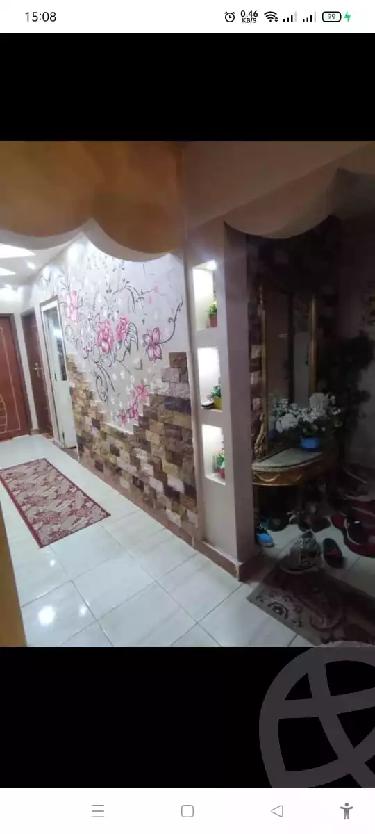 https://aqarmap.com.eg/ar/listing/3815713-for-sale-cairo-dar-el-salam-dr-lslm