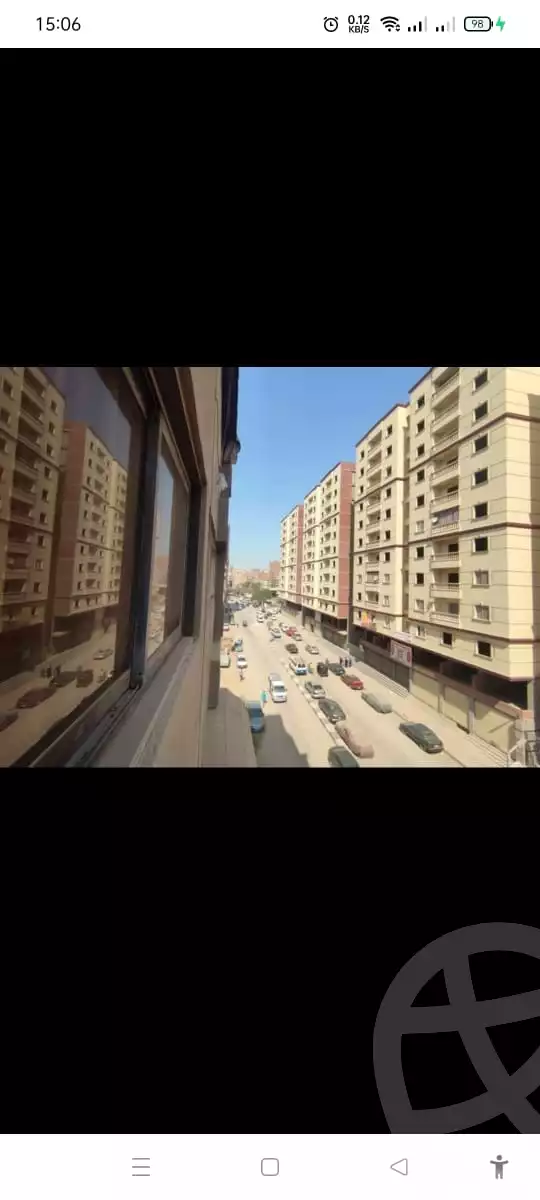 https://aqarmap.com.eg/ar/listing/3815713-for-sale-cairo-dar-el-salam-dr-lslm