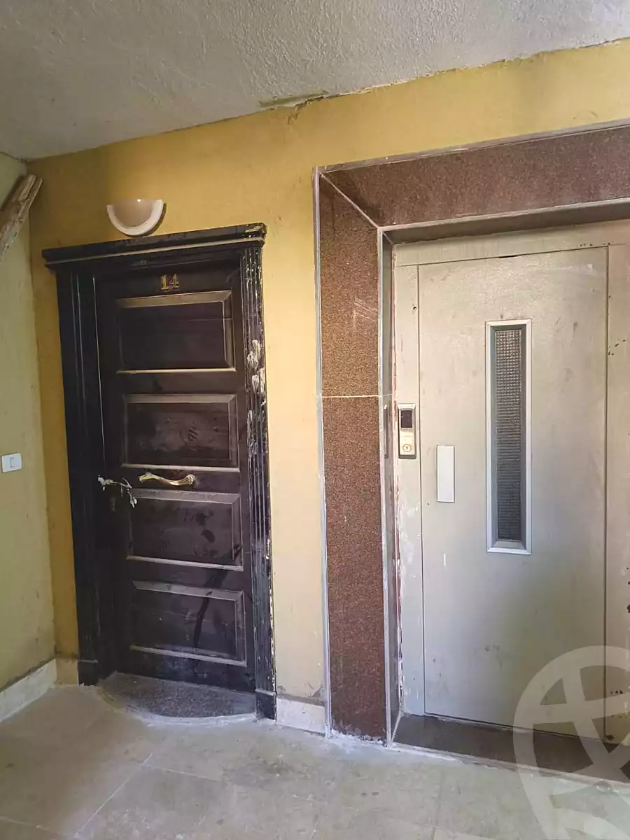 https://aqarmap.com.eg/ar/listing/4631501-for-sale-cairo-new-cairo-compounds-dar-misr-el-koronfel