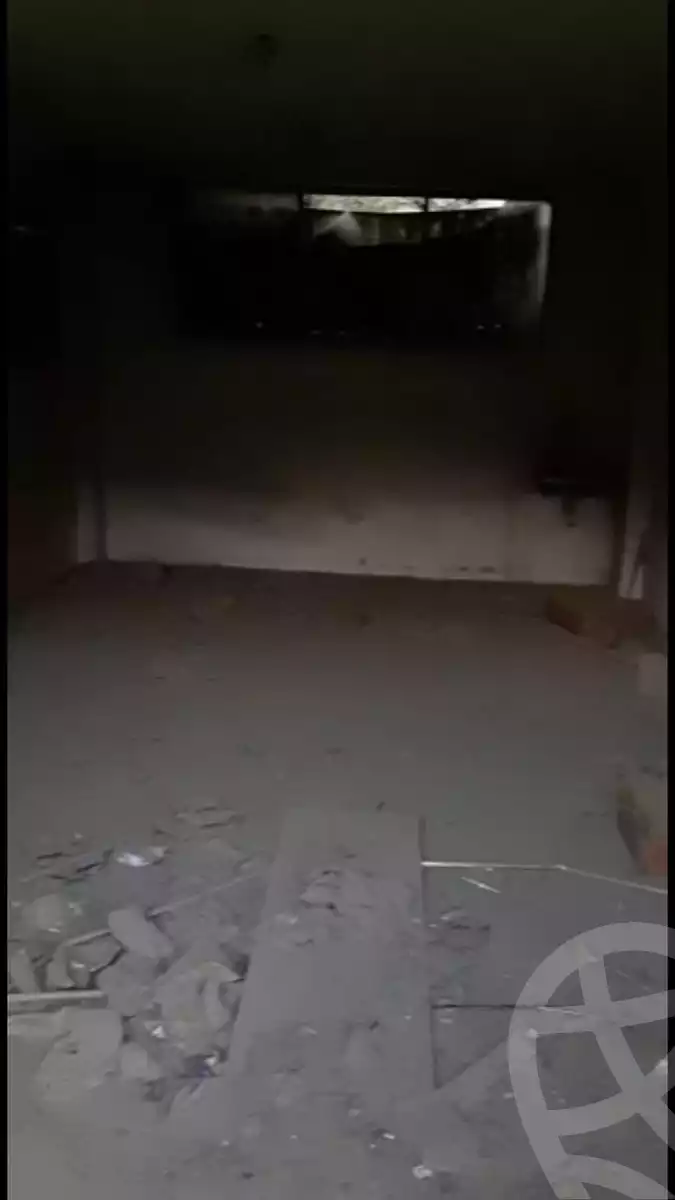 https://aqarmap.com.eg/ar/listing/3815840-for-sale-cairo-madinat-el-salam-gamal-abd-el-nasser