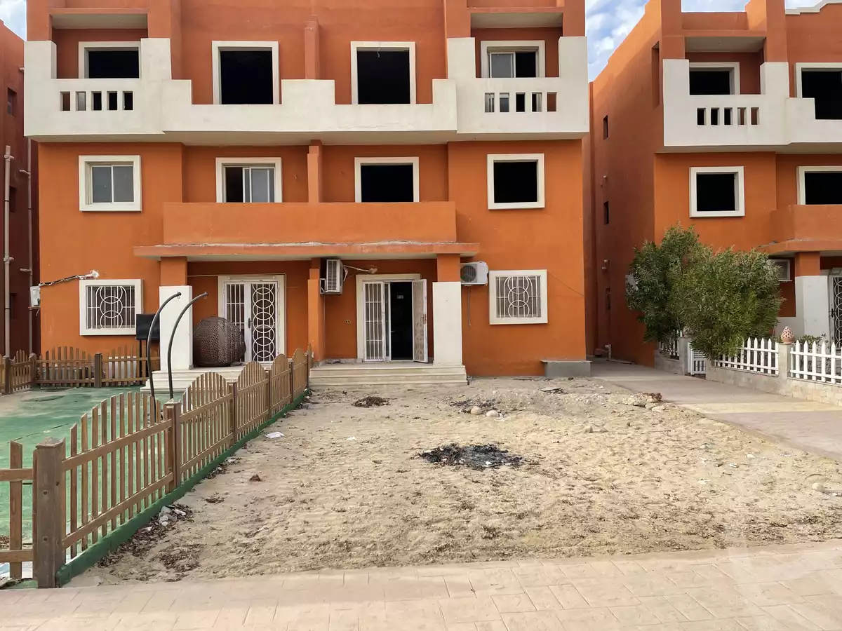 https://aqarmap.com.eg/ar/listing/3815983-for-sale-ras-sidr-ras-sidr-resorts-remas-heights