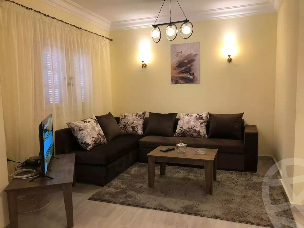 https://aqarmap.com.eg/ar/listing/3816097-for-rent-cairo-el-sheikh-zayed-city-el-hay-elthamen-lhy-lthmn