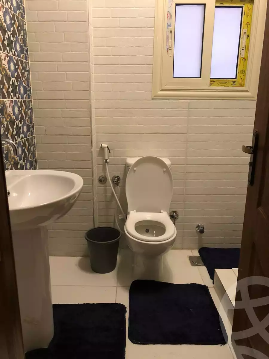 https://aqarmap.com.eg/ar/listing/3816097-for-rent-cairo-el-sheikh-zayed-city-el-hay-elthamen-lhy-lthmn
