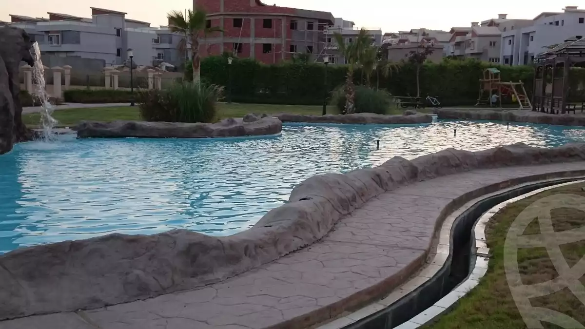 https://aqarmap.com.eg/ar/listing/3816108-for-sale-cairo-el-sheikh-zayed-city-compounds-greens