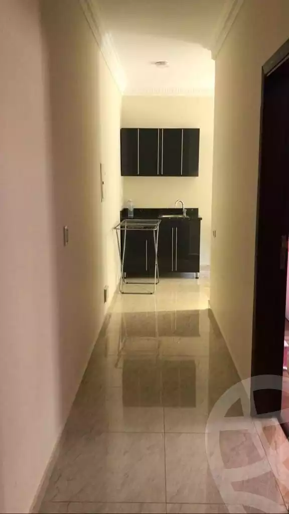 https://aqarmap.com.eg/ar/listing/3816118-for-sale-cairo-el-sheikh-zayed-city-compounds-in-sheikh-zayed-casa