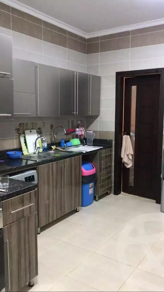 https://aqarmap.com.eg/ar/listing/3816118-for-sale-cairo-el-sheikh-zayed-city-compounds-in-sheikh-zayed-casa