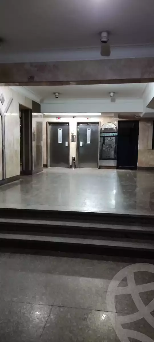 https://aqarmap.com.eg/ar/listing/3816465-for-rent-cairo-nasr-city-hay-el-sefarat-saeed-zakareya-st