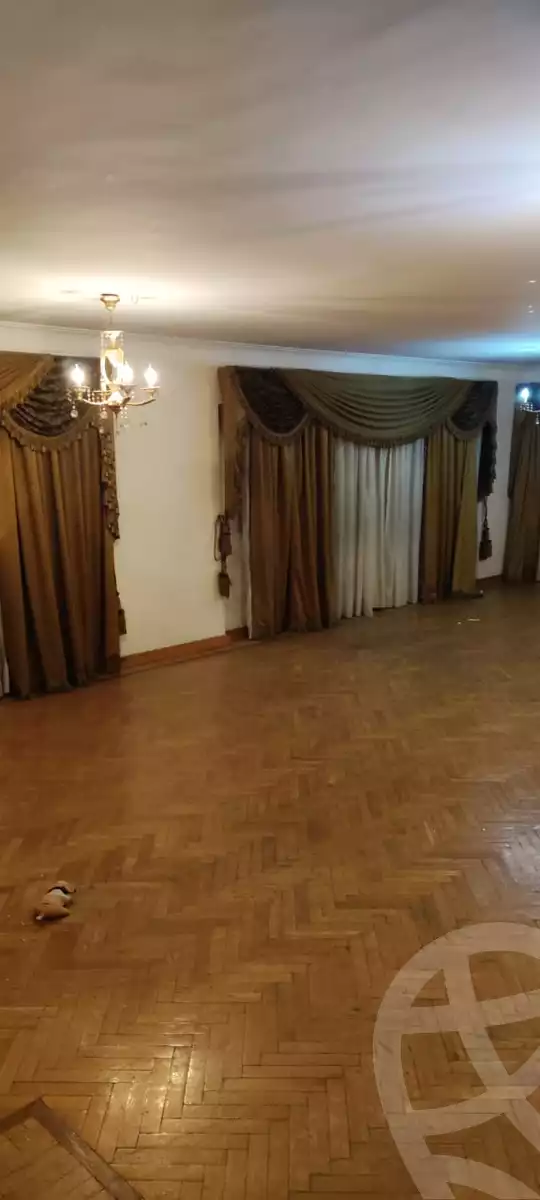 https://aqarmap.com.eg/ar/listing/3816465-for-rent-cairo-nasr-city-hay-el-sefarat-saeed-zakareya-st