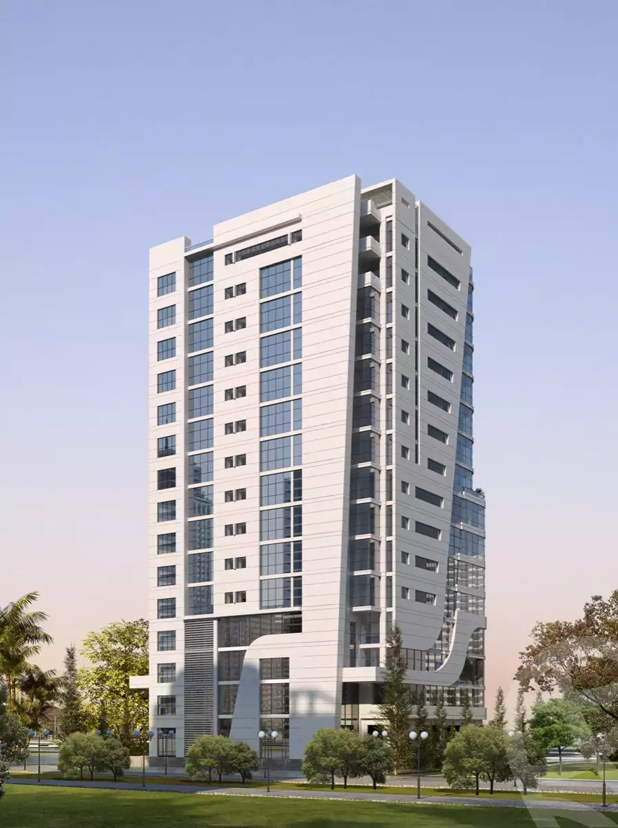 https://aqarmap.com.eg/en/listing/3816923-for-sale-a1-tower-sv-development
