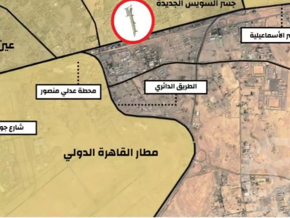 https://aqarmap.com.eg/en/listing/4252614-for-sale-cairo-ismailia-desert-road-golden-park