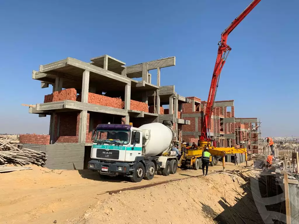 https://aqarmap.com.eg/ar/listing/3817713-for-sale-cairo-new-zayed-toya-compound-al-tholathea