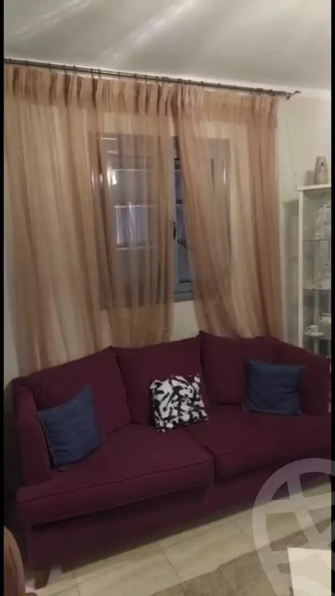 https://aqarmap.com.eg/ar/listing/3817715-for-sale-cairo-hadayek-el-koba-mnshy-lsdr