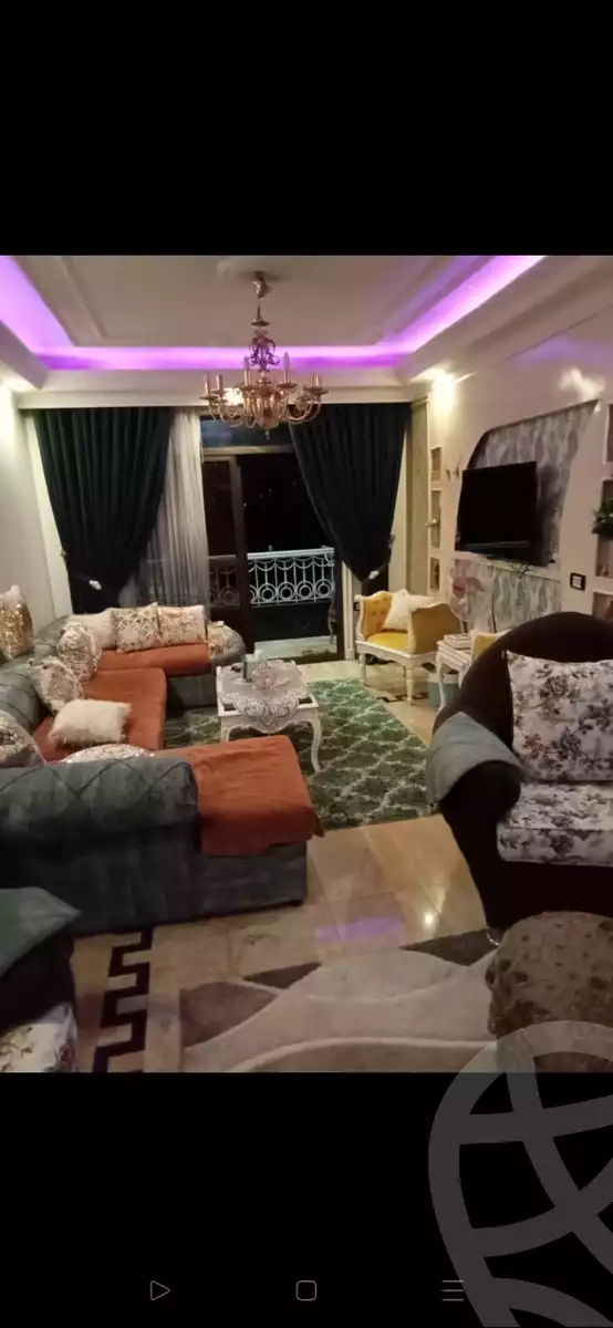 https://aqarmap.com.eg/ar/listing/3817762-for-sale-cairo-el-sayyeda-zeinab-port-said-st
