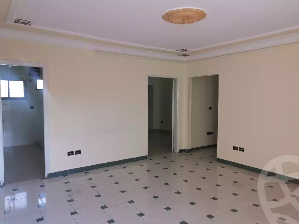 https://aqarmap.com.eg/ar/listing/3818017-for-sale-cairo-nasr-city-youssef-abbas