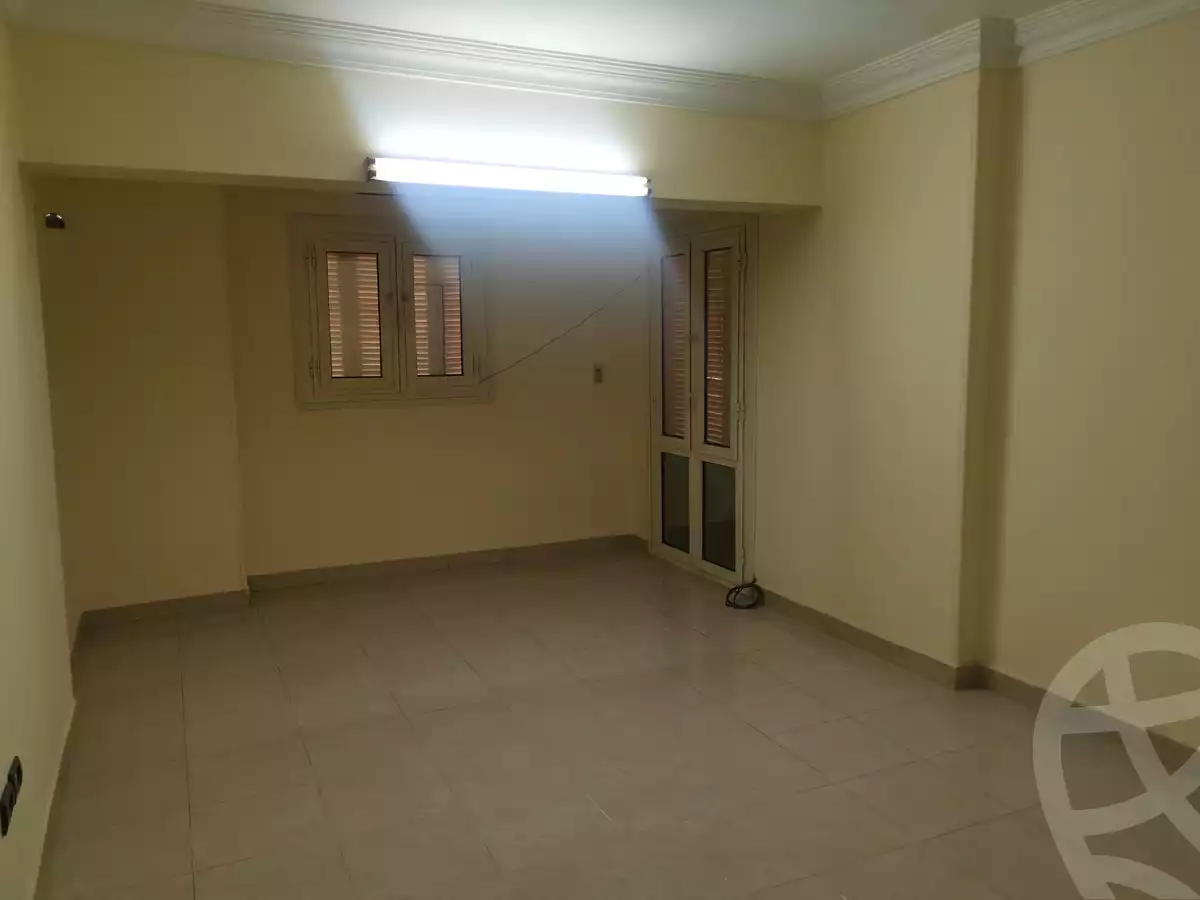 https://aqarmap.com.eg/ar/listing/3818017-for-sale-cairo-nasr-city-youssef-abbas
