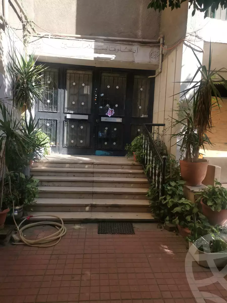 https://aqarmap.com.eg/ar/listing/3818017-for-sale-cairo-nasr-city-youssef-abbas