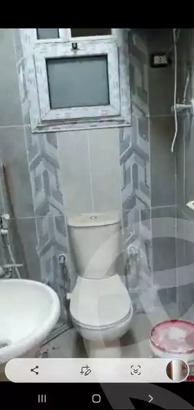 https://aqarmap.com.eg/ar/listing/3818020-for-sale-cairo-faisal-awel-faisal